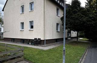 Wohnung mieten in 31008 Elze, EG wohnung