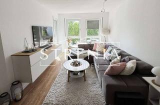 Wohnung mieten in 55128 Bretzenheim, Mz-Bretzenheim | 2ZKB | Einbauküche | TG-Stellplatz