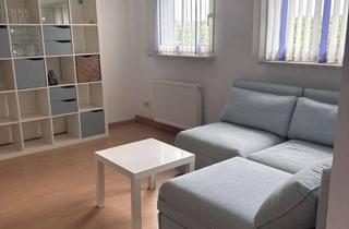 Wohnung mieten in Hohenzollernstrasse xx, 66953 Pirmasens, Schöne 3-Zimmer Dachgeschosswohnung in Pirmasens Stadtmitte