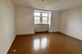 Wohnung mieten in Frankfurter Straße 153, 34121 Süd, Moderne 2‑Zimmer Wohnung im 4. OG in Kassel