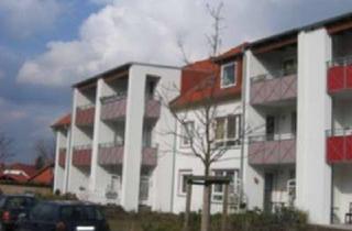 Wohnung mieten in Hinter Der Wiese 14, 38162 Cremlingen, + 3 Zimmer in begehrter Lage +