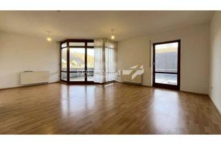 Wohnung mieten in 57518 Alsdorf, FREIRAUM4 +++ Helle und freundliche Wohnung in ruhiger Lage von Alsdorf