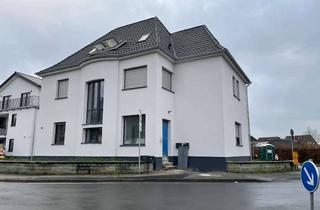 Wohnung mieten in 59556 Lippstadt, Komplett sanierte Doppelhaushälfte mit Balkon