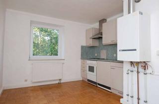 Wohnung mieten in Keselstrasse 17, 87437 Kempten, 1,5 Zimmer Wohnung in zentraler Lage von Kempten