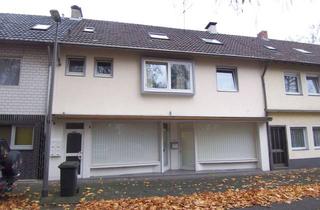 Wohnung mieten in 50737 Longerich, LONGERICH - HELLE DACHGESCHOSSWOHNUNG