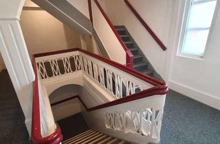 Wohnung mieten in Zöllnerstraße 27, 29221 Celle, Celle Altstadt | möblierte 2-Zimmer-Wohnung