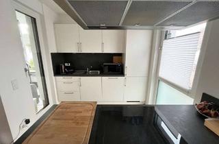 Wohnung mieten in 55130 Weisenau, Moderne 2-Zimmerwohnung mit Balkon, EBK und TG-Stellplatz in guter Lage