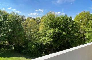 Wohnung mieten in Marienburger Straße, 67659 Innenstadt, * Mr./Mrs. SPORTY AUFGEPASST * ruhiges Haus sucht RUHIGE und SPORTLICHE Mieter * 4. OG * Balkon *