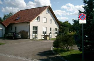 Wohnung mieten in Im Brühl 72, 71229 Leonberg, Charmante 1,5-Zimmer Dachgeschosswohnung in Leonberg