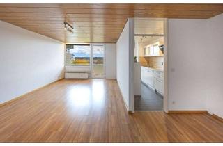 Wohnung mieten in Orionstr., 85716 Unterschleißheim, SCHÖNE 3-ZI.-MAISONETTE-WHG. MIT LOGGIA UND BLICK INS GRÜNE IN UNTERSCHLEIßHEIM