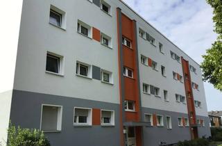 Wohnung mieten in Dieselstraße 28, 68623 Lampertheim, Helle 4-Zimmer-Wohnung in Lampertheim