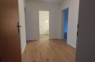 Wohnung mieten in Nordenstiftsweg 57, 59065 Hamm, Schöne 3 - Zimmer Wohnung mit Balkon, 79 m² in Hamm Mitte