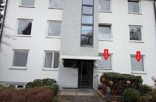 Wohnung mieten in 82152 Krailling, *TOP*-gepflegte 2-Zi.-Wohnung in 82152 Krailling