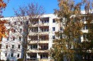 Wohnung mieten in 14480 Potsdam, helle 4-Zi Wohnung am Hubertusdamm