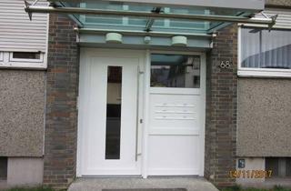 Wohnung mieten in Petristraße 68, 33609 Innenstadt, Helle 3-Zimmer-Wohnung zu vermieten