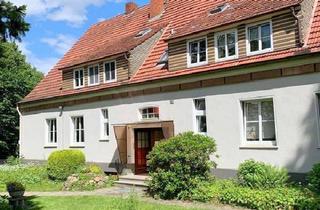 Wohnung mieten in 49124 Georgsmarienhütte, Provisionsfrei! 2ZKB mit Garten zentral in GM-Hütte - Holzhausen zu vermieten