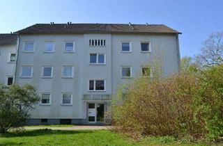 Wohnung mieten in Akazienallee 68, 34225 Baunatal, Kleine 3-Zimmerwohnung in ruhiger Lage am Baunsberg