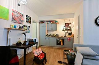 Wohnung mieten in Dorotheenstr. 81, 40235 Flingern Süd, Studentenapartment! Neubau: Anmietung nur mit Immatrikulationsbescheinigung