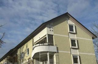 Wohnung mieten in 73035 Göppingen, 3,5 Zimmer Wohnung + Mansardenzimmer in Jebenhausen