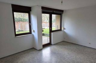 Wohnung mieten in Friedrichstr. 47, 97082 Zellerau, 1-ZW in Studentenapartementhaus mit Terrasse, Stadtteil Zellerau!