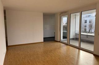 Wohnung mieten in Clara-Schumann-Straße 11, 79189 Bad Krozingen, Attraktive 3-Zimmer-Wohnung mit großzügiger Terrasse