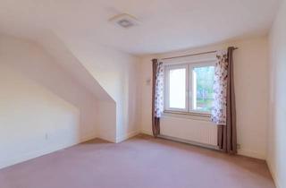 Wohnung mieten in 41238 Mülfort, KLEINER. FEINER. DEINER.