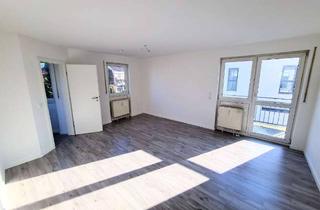 Wohnung mieten in 86167 Lechhausen, didem® | 3-Zimmer-Wohnung in Lechhausen zu vermieten