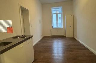 Wohnung mieten in 63450 Hanau, 1-Zimmer Wohnung in Hanau