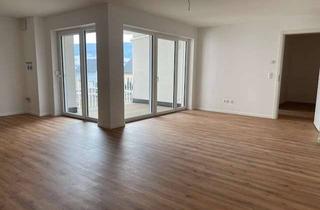 Wohnung mieten in Rowena-Morse-Str. 28, 07743 Zwätzen, 2 Raum-Wohnung mit Loggia, Badewanne+Dusche