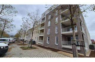 Wohnung mieten in Leibnizstr. 52, 07743 Zwätzen, 4 Raum-Wohnung, Loggia, Badewanne+Dusche, 3 OG/4OG