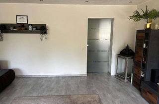 Wohnung mieten in 41844 Wegberg, Geräumige 4-Zimmer Wohnung in 41844 Wegberg