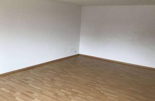 Wohnung mieten in 52223 Stolberg, Sofort verfügbare 2-Zimmer-Wohnung 61qm mit Aufzug in Stolberg Büsbach