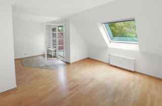 Wohnung mieten in 21271 Hanstedt, Traumhafte Mietwohnung in bester Lage – Ihr neues Zuhause wartet!