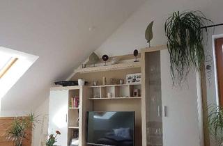 Wohnung mieten in Eibenweg 11, 71083 Herrenberg, Kompakte 2-Zi-Whg. - EBK, Balkon & Stellplatz - ab 01.02.26!