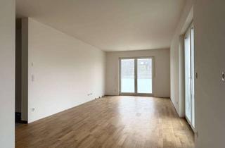 Wohnung mieten in 91052 Erlangen, Erstbezug im Neubau – Wohnen auf höchstem Niveau in Erlangens Villenlage für Singles, Paare & kleine