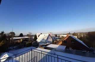 Wohnung mieten in Oberborsbacher Straße 19, 51519 Odenthal, Sanierte 3 Zimmer Wohnung mit Balkon, direkt am Wald, auf dem Sonnenberg in Voiswinkel