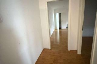 Penthouse mieten in 63128 Dietzenbach, Exklusives 5-Zimmer Penthouse mit Dachterasse in Dietzenbach