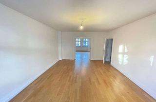 Wohnung mieten in Isabellastr. 28, 45130 Rüttenscheid, *Wohntraum nach Sanierung in Rüttenscheid*Gemeinschaftsgarten*Wintergarten*