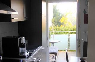 Wohnung mieten in 76530 Innenstadt, Schöne 2-Zimmer-Wohnung zur Miete in Baden-Baden am Annaberg