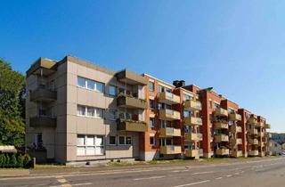 Wohnung mieten in Hauptstraße 5A, 51503 Rösrath, Perfekt für Familien! 3-Zimmer-Wohnung in Rösrath