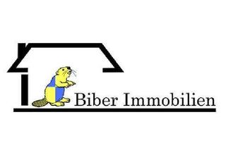 Wohnung mieten in 88400 Biberach, Fast stadtnahe / gepflegte 2 - Zimmer Wohnung in Biberach