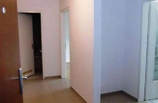 Wohnung mieten in 88400 Biberach, Innenstadtnahe und gepflegte 2 - Zimmer Wohnung in Biberach