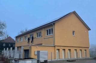 Wohnung mieten in Mühlstraße 16, 88085 Langenargen, Exklusive 4,5-Zimmer Maisonette in Langenargen mit 2 Terrassen und Blick ins Grüne