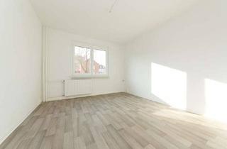 Wohnung mieten in Markt, 39288 Burg, WG-Zimmer im Zentrum von Burg
