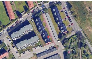 Wohnung mieten in Paul-Böhm-Str. 94, 24539 Neumünster, Toll geschnittene, renovierte 3-Zimmer-Dachgeschosswohnung mit ca. 49 m² Wohnfläche und Balkon!