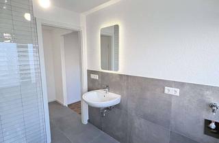 Wohnung mieten in Markgröningerstraße 49, 71679 Asperg, Hochwertig sanierte 2-Zimmer-Wohnung in Asperg zu vermieten