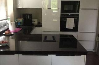 Wohnung mieten in Odenwaldstr. 113, 65760 Eschborn, 5* Premium-Apartment vollmöbliert / fully furnished