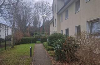 Wohnung mieten in 22117 Billstedt, 3-Zimmer Wohnung