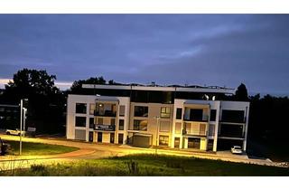 Penthouse mieten in 74206 Bad Wimpfen, Auf Zeit zu vermieten: Exklusive Penthousewohnung mit 4 Zimmern und Balkon in Bad Wimpfen