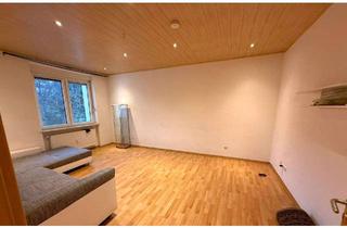 Wohnung mieten in 64750 Lützelbach, Charmante 3-Zimmer Wohnung (100m²) im 1. OG in Lützelbach